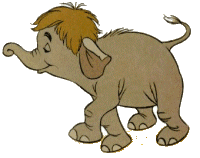 mogli-o-menino-lobo-imagem-animada-0171