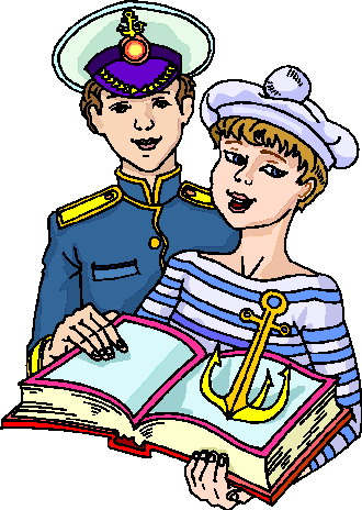 leitura-imagem-animada-0002