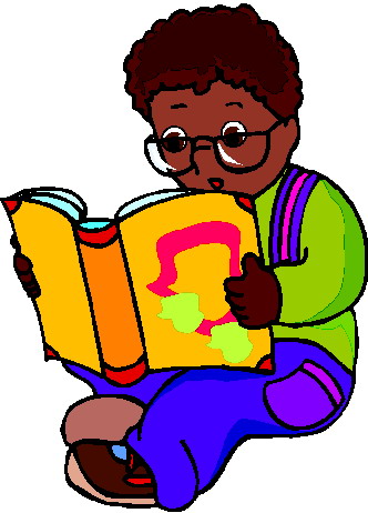 leitura-imagem-animada-0078