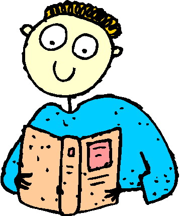 leitura-imagem-animada-0083