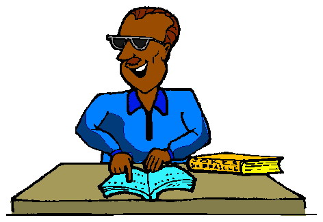 leitura-imagem-animada-0097