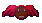 demonio-e-diabo-imagem-animada-0001