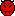 demonio-e-diabo-imagem-animada-0006