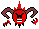 demonio-e-diabo-imagem-animada-0043