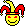 demonio-e-diabo-imagem-animada-0046