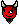 demonio-e-diabo-imagem-animada-0048