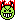 demonio-e-diabo-imagem-animada-0062