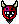 demonio-e-diabo-imagem-animada-0077