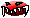 demonio-e-diabo-imagem-animada-0086