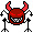 demonio-e-diabo-imagem-animada-0087