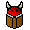 demonio-e-diabo-imagem-animada-0091