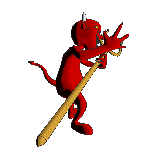 demonio-e-diabo-imagem-animada-0159