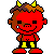 demonio-e-diabo-imagem-animada-0190
