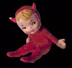 demonio-e-diabo-imagem-animada-0247