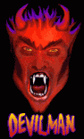 demonio-e-diabo-imagem-animada-0266