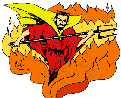 demonio-e-diabo-imagem-animada-0282