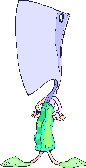 faca-imagem-animada-0002