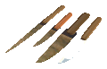faca-imagem-animada-0003