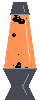 lampada-de-lava-imagem-animada-0005