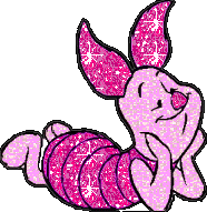 disney-purpurina-imagem-animada-0083
