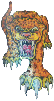 leopardo-imagem-animada-0005