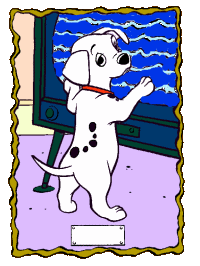 101-dalmatas-imagem-animada-0039