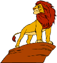 o-rei-leao-imagem-animada-0135