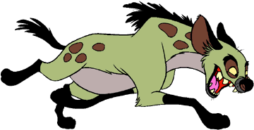 o-rei-leao-imagem-animada-0153