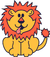 leao-imagem-animada-0007