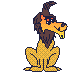 leao-imagem-animada-0009