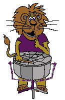 leao-imagem-animada-0010