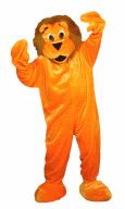 leao-imagem-animada-0017