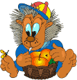 leao-imagem-animada-0023