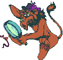leao-imagem-animada-0027