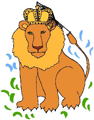 leao-imagem-animada-0097
