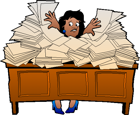 email-e-correspondencia-imagem-animada-0008