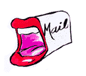 email-e-correspondencia-imagem-animada-0009