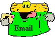 email-e-correspondencia-imagem-animada-0010
