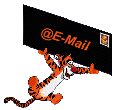 email-e-correspondencia-imagem-animada-0019