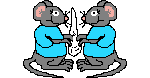 email-e-correspondencia-imagem-animada-0022