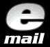 email-e-correspondencia-imagem-animada-0027