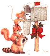 email-e-correspondencia-imagem-animada-0031