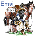 email-e-correspondencia-imagem-animada-0037