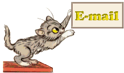 email-e-correspondencia-imagem-animada-0038