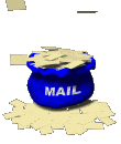 email-e-correspondencia-imagem-animada-0039