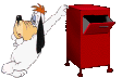 email-e-correspondencia-imagem-animada-0041