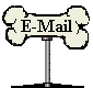 email-e-correspondencia-imagem-animada-0250