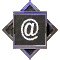 email-e-correspondencia-imagem-animada-0255