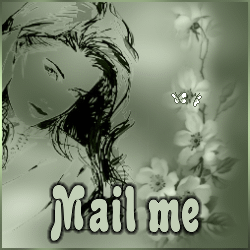 email-e-correspondencia-imagem-animada-0274