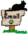 email-e-correspondencia-imagem-animada-0277